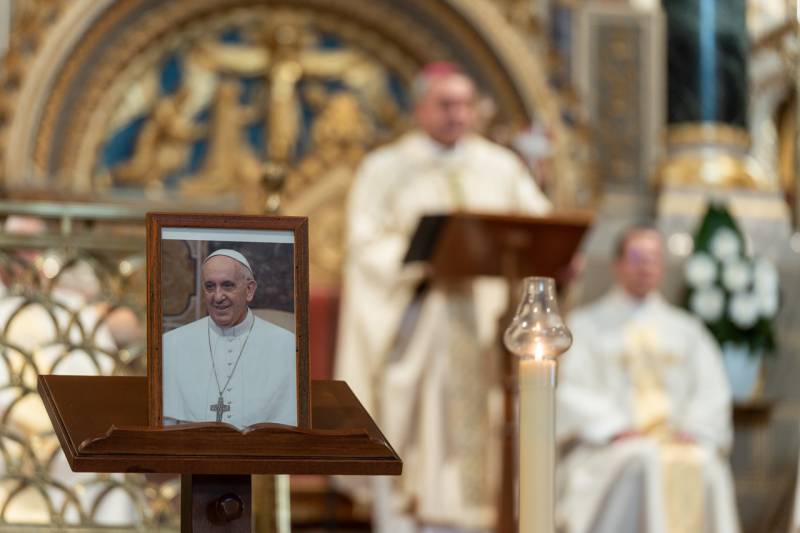 2025_04_24_ferenc papaert_37.jpg